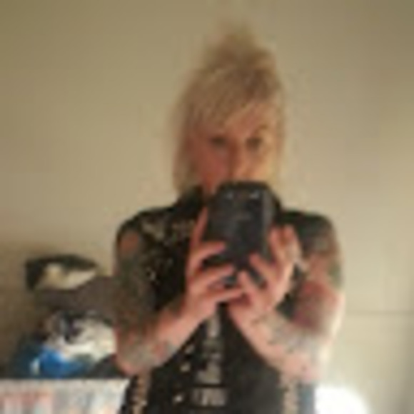 racheldanger134